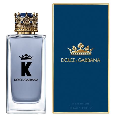 dolce gabbana king 200 ml|dolce and gabbana k price.